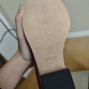 Image thumbnail 4